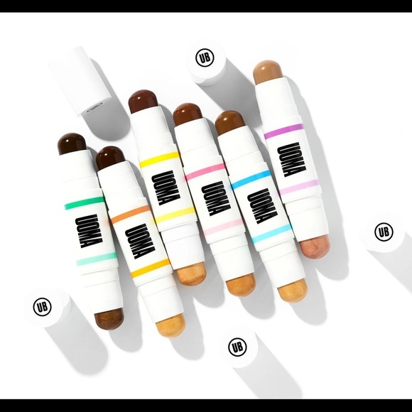 ⚡️SALE⚡️🆕 | 💞 UOMA Double Take - Picture 8 of 15